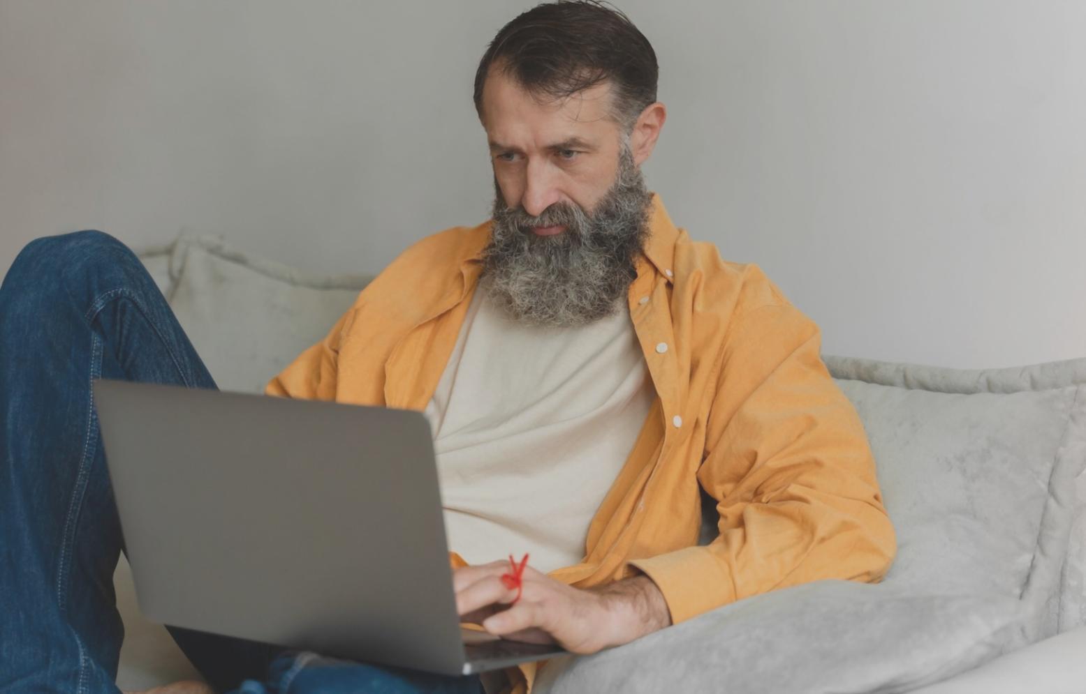Outils de gestion financière
