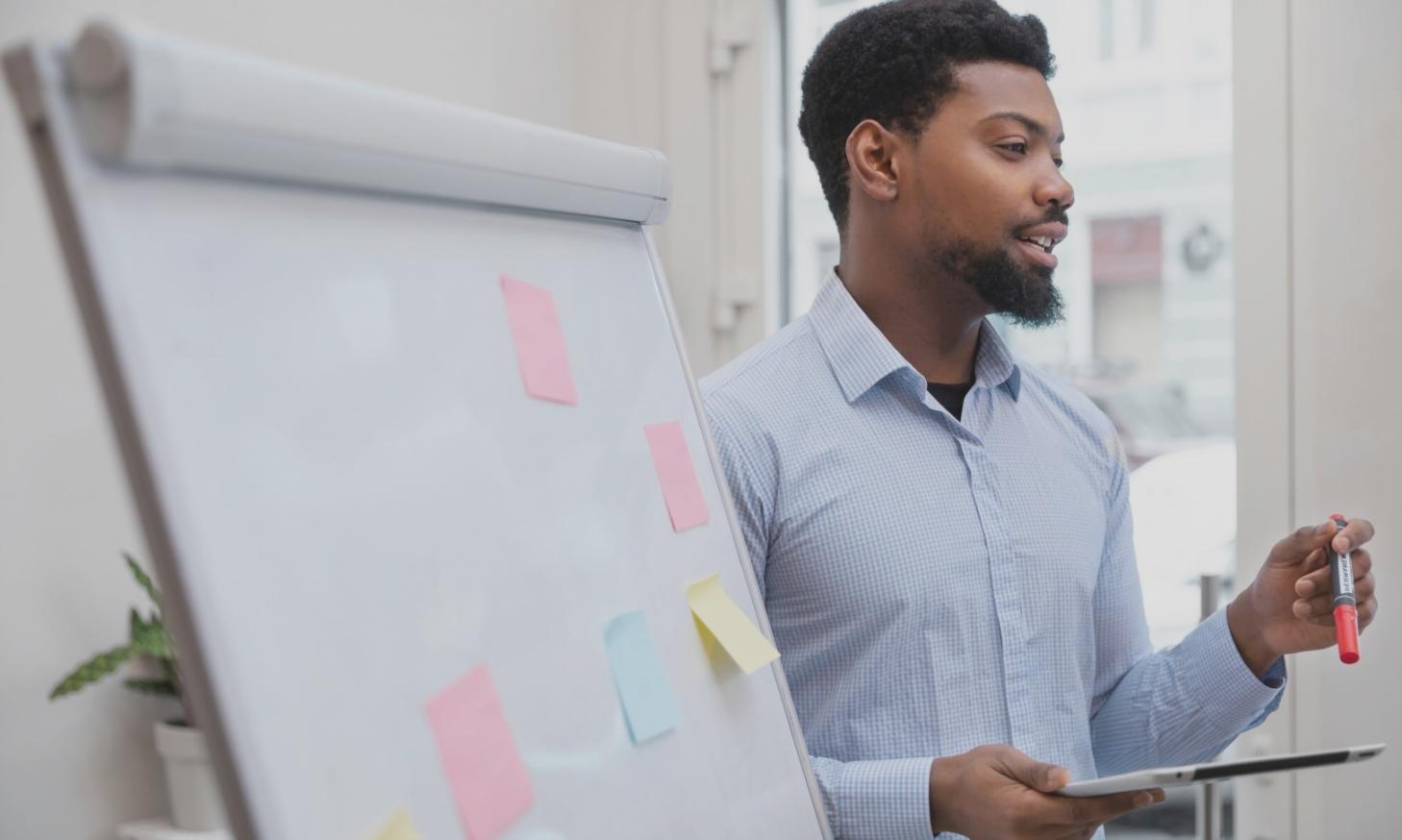 Outils de gestion budgétaire et planification financière